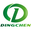 DINGCHEN Industry(HK)Co.,Limited