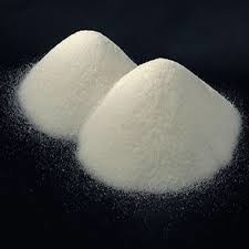 Не подверганный действию йода чистый белый NACL 25kg 50kg 1000kg хлорида натрия