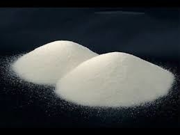 съестная выварочная соль 25kg