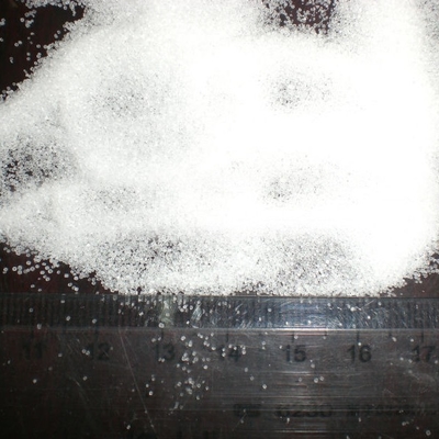 ISO 9001 NaCl 99,1% соли пищевой добавки общий съестной