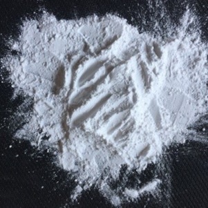 NSSA сульфатизируют безводный порошок PH8-11 Na2SO4 99% белый