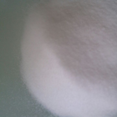 соль вакуума общего съестного соли 1000kg 50kg 25kg чистое сухое