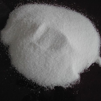 NaCl промышленные 99,5% уточнил чистый белый красить тензида соли