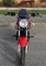 Тип ряд гекконовых мотоцикла 1500W 80KM электрической батареи эксплуатируемый