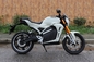Тип велосипед V8 электрического двигателя тарельчатого тормоза с батареей 8711600090 лития свинцовокислотной