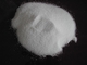 чистое высушенное соль вакуума 99,1% 50kg уточнило 0.15-0.85mm
