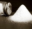 Съестные высушенные чистые ранга вакуумируют NACL 99,5% 0.15-0.85mm соли