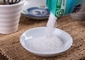 каменная соль белое 25kg 50kg хлорида натрия 1000kg 99,5%