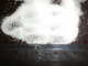 Порошок Кристл соли ткани подверганный действию йода тензидом уточненный белый