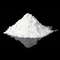 Зернистый безводный натрий Na2SO4 сульфатизирует 7757-82-6 белое Кристл