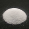 99% PH6-8 Glauber солят безводный сульфат натрия Na2SO4