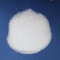 соль вакуума 25kg PDV