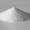 Качество еды подвергало действию йода уточненное соль 25kg/50kg/1000kg 7647-14-5
