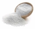 7647-14-5 уточнил подверганное действию йода соль
