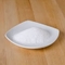 25kg подвергало действию йода уточненное соль