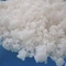Крася соли CAS 99% промышленные ОТСУТСТВИЕ 7647-14-5 25kg/50kg/1000kg