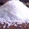 Крася промышленные соли