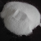 вакуум 0.15-0.85mm чистый высушенный посолить белый порошок Кристл
