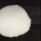 Промышленное чистое высушенное соль 25kg CAS ОТСУТСТВИЕ 7647-14-5 вакуума